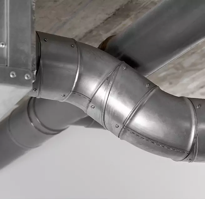 Why Homeowners & Businesses Trust Us in Defiance, OH?